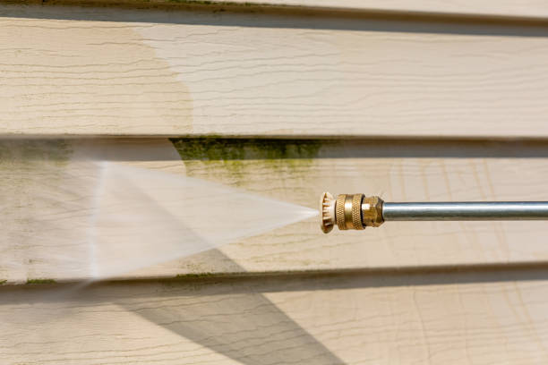 Best Affordable Power Washing  in Brush Prairie, WA